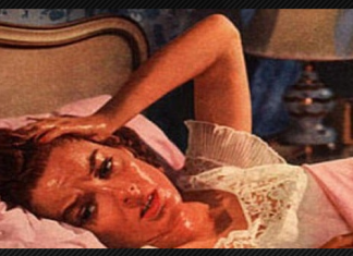 Você sofre com sudorese noturna? Confira 7 motivos que podem provocar isso