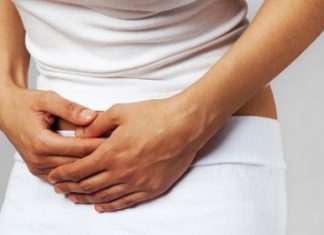 Infecção urinária: veja remédios caseiros que ajudam no tratamento da doença