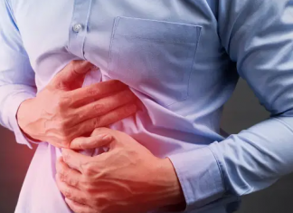 Helicobacter Pylorie e câncer: Eles estão relacionados?