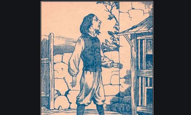 Teste visual: encontre os oito coelhos escondidos na imagem