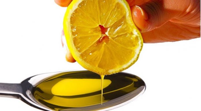 Saiba como eliminar pedras da vesícula e a limpar o fígado gorduroso com uma receita caseira