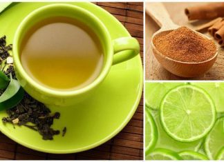 Maneira natural de se livrar do excesso de peso – o uso de ervas e plantas medicinais.