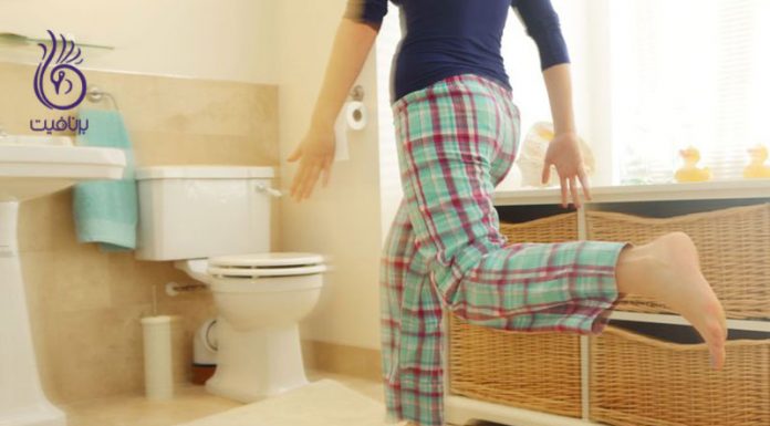 Qual o efeito do diabetes na micção?