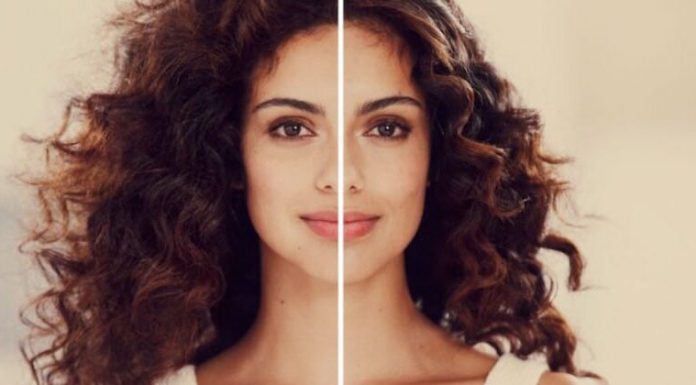 5 tratamentos naturais, eficazes e econômicos para obter cachos macios e definidos