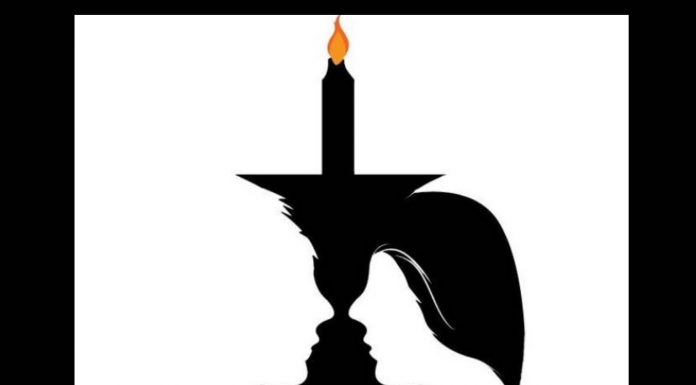 Impressão visual: primeira coisa avistada revela se você tem aguçado senso de intuição ou análise lógica.