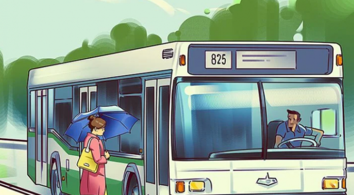 Teste de atenção plena: você consegue entender em 1 minuto o que há de errado nessas 3 fotos?