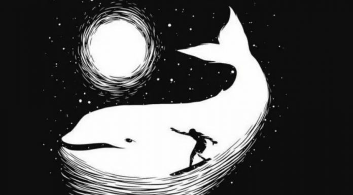 Faça o teste visual que revela aspectos curiosos da sua natureza.