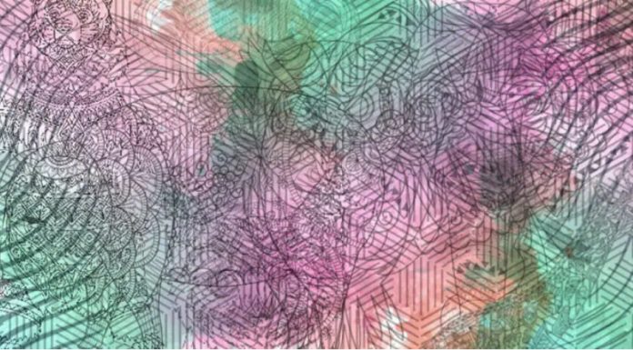 O primeiro animal que você identificar na foto diz muito sobre sua personalidade