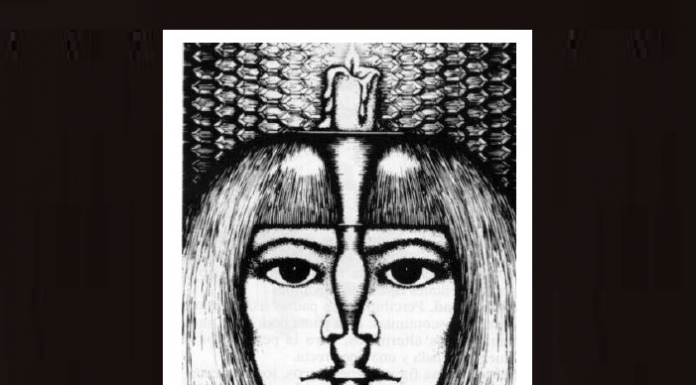 A primeira coisa que você viu revela os traços salientes de sua personalidade