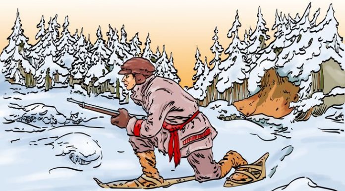 7 enigmas que ajudarão você a encontrar rapidamente coisas perdidas.