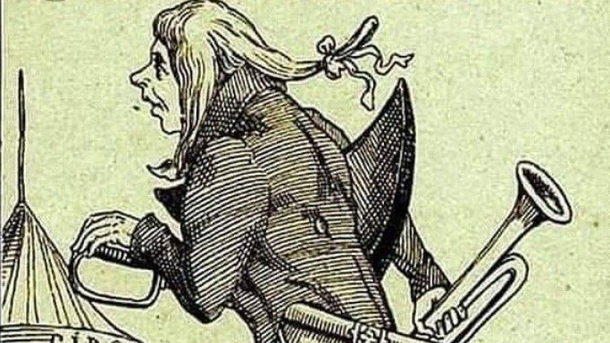 Quebra-cabeça 100% cerebral: Encontre o elefante em 15 segundos