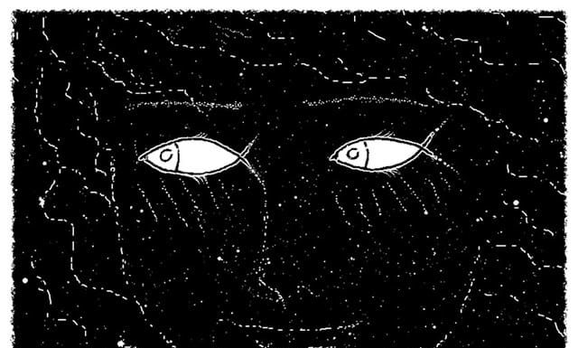 Um teste de personalidade que pode ajudá-lo a descobrir seus maiores pontos fortes.