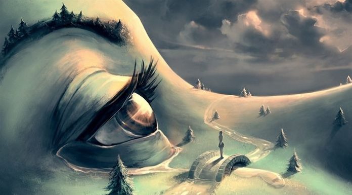 Teste de personalidade – descubra o outro lado de suas qualidades positivas