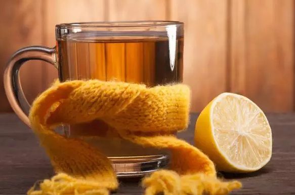 Óleos essenciais: saiba como tratar resfriados e tosses.