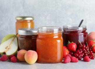 8 informações indispensáveis para quem deseja uma alimentação econômica e saudável.