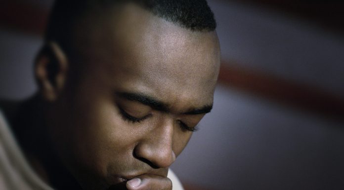 Quando as palavras não saem, nosso corpo fala.