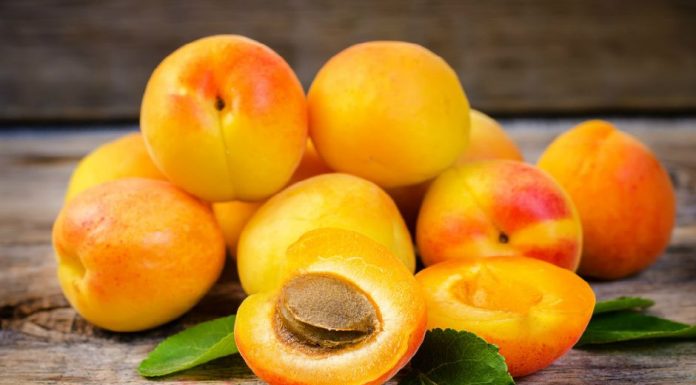 É um milagre: 9 alimentos saudáveis para a pele para ajudá-lo a se bronzear.