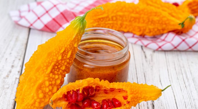 Dez alimentos que são bons para a hipertensão, aliviando a pressão nas veias.