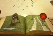 Aqui estão 7 erros educacionais que podem impedir as crianças de prosperar – por Tim Elmore