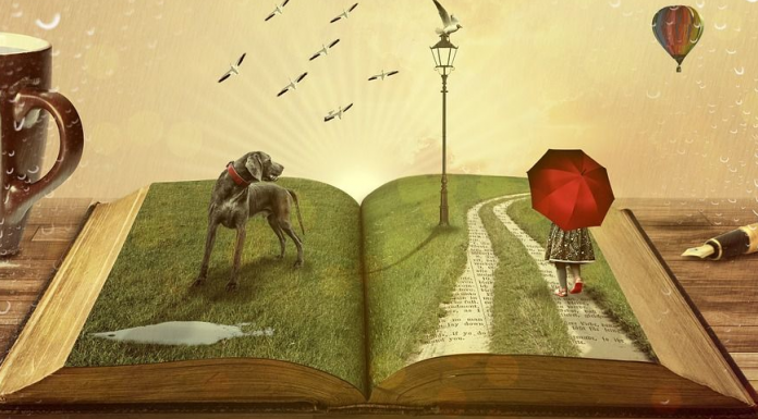 Aqui estão 7 erros educacionais que podem impedir as crianças de prosperar – por Tim Elmore