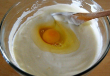 8 máscaras capilares naturais que são remédios para cabelos crescerem muito em apenas algumas semanas.