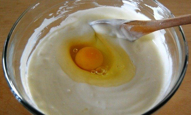 8 máscaras capilares naturais que são remédios para cabelos crescerem muito em apenas algumas semanas.