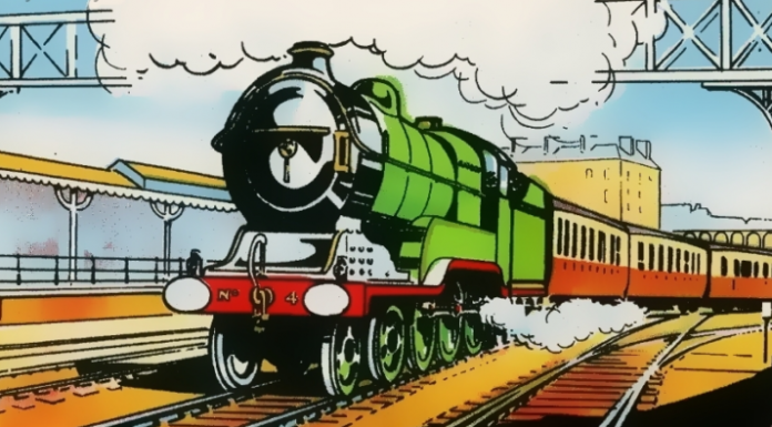 Teste-se: inicie o cronômetro e em 10 segundos tente localizar o erro na imagem!