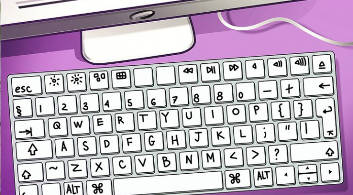 Teste visual: Apenas os mais velozes conseguem descobrir o erro na imagem em menos de 7 segundos!