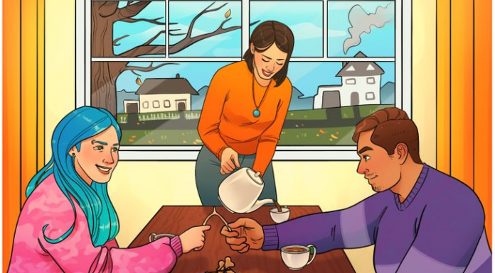 Hoje temos um novo desafio para quem diz ser um detetive astuto: ache o erro na imagem!