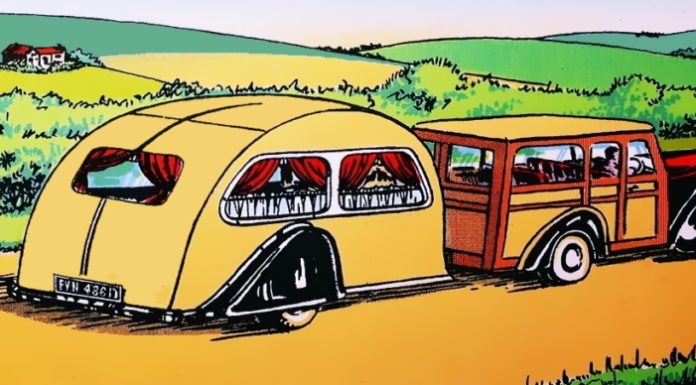 Concentre sua mente: Busque um erro na imagem!