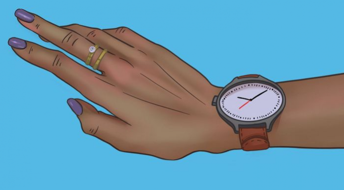 Teste de inteligência cerebral: Onde está o erro?