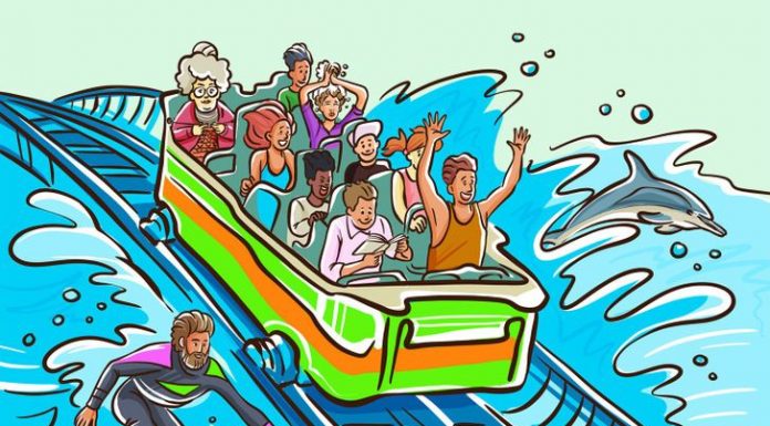 Quais os erros lógicos nesta imagem? Decifre em até 10 segundos!