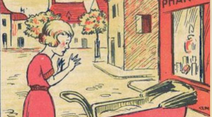 Onde está o bebê? Atreva-se a resolver este misterioso enigma de nível Extreme