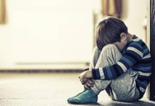 Identifique os sinais que as crianças enviam quando são maltratadas