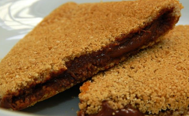 Tapioca de café😍🥰