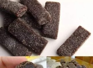 Doce de Banana fácil e delicioso