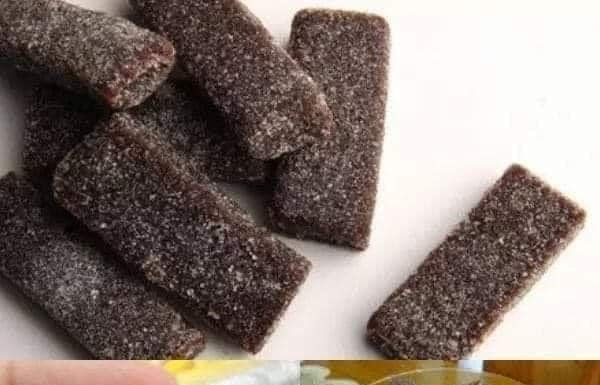 Doce de Banana fácil e delicioso